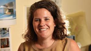 Pair planning grand designs