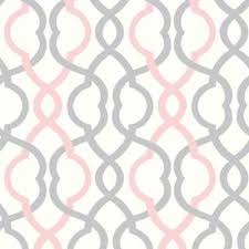 Maybe you would like to learn more about one of these? The Wallpaper Company 56 Sq Ft Make Waves White Pink Grey Wallpaper Wc1287337 The Home Depot Pink And Grey Wallpaper Grey Wallpaper Wallpaper Companies