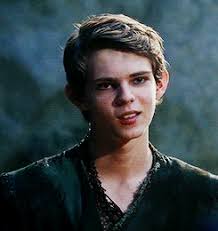 Pin On Once Upon A Time