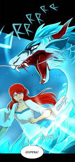 Becoming a parent enters you into a completely new and sometimes overwhelming world. Clove And The Azure Dragon Anime Webtoon Webtoon Comics