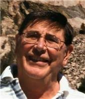 Greenwich Sentinel Recent Obituaries: All of Greenwich Sentinel's Recent  Obituaries