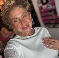 Kevin Gemmell (@kevin.gemmell.9) • Facebook