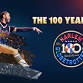 Harlem Globetrotters event image