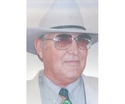 Brian Albers Obituary (1939