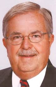 Glenn Speight's Instagram, Twitter & Facebook