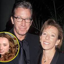 Jane Hajduk Archives