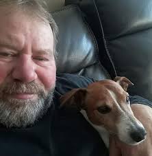 Hi,my male jack russell puppy is 5mths old. Anyone else having problems  potty training as I'm taking him out as I should does his pee but still  pees and poops inside 😕