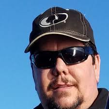 Anyone watching this