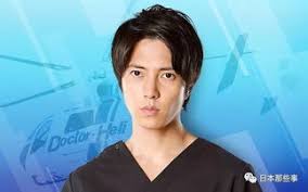 To view this video please enable javascript, and consider upgrading to a web browser that. ç¬¬ä¸€åå¹³é‡Žç´«è€€ æ–‡ç« é˜…è¯»ä¸­å¿ƒ æ€¥ä¸æ€¥å›¾æ–‡ Jpjww Com