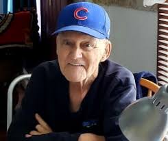 Fran Purnell Obituary (1939