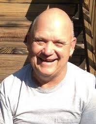 Jack W. Piatt Obituary (2023)