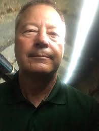 The Givati gave me the opportunity to explore a captured Hamas invasion  tunnel east of the Gaza border. I would say, even in a Hamas tunnel, I am  safer here than on