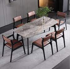 Dining room furniture sets all departments audible audiobooks cyber monday alexa skills amazon devices amazon warehouse deals apps & games automotive beauty books music baby clothing & accessories. Marble Stone Modern Style Dining Table Sets For Sale Dining Tables Aliexpress