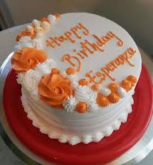 Check spelling or type a new query. Pin By Helga Runde On Mis Creaciones Simple Birthday Cake Cake Designs Birthday Birthday Cake Decorating