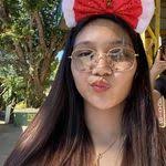 Marissa Sapp's Instagram, Twitter & Facebook