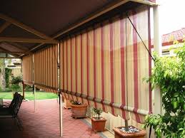 What are some popular features for roller shades? Stupefying Cool Tips Ikea Blinds Spaces Blinds For Windows Bottom Up Blackout Blinds Diy Blackout Blinds Des Outdoor Blinds Patios Outdoor Blinds Patio Blinds