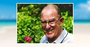 Dean Herman Obituary July 28, 2021