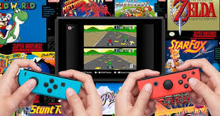 Juegos nintendo viejitos en mercado libre mexico. Los Fans Afirman No Conocer Estos Nuevos Juegos De Snes Que Esta Recibiendo Nintendo Switch Online Nintenderos Nintendo Switch Switch Lite