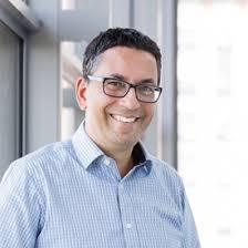 Distributed for conference of december 4, 2015. Caetano Reis E Sousa Royal Society