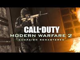 The original game was developed by infinity ward and it was the first installment in the legendary while the remastered edition does not bring any changes to the mechanics, it is practically a completely new product in terms of the visuals. Buy Call Of Duty Modern Warfare Remastered Ps4 Psn Key United States Eneba