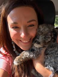 Kaci Pierce (@kraci1) • Instagram photos and videos