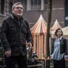 And the good news is that the crime drama from the creators of the missing is just around the corner. Baptiste Season 2 Cast Episodes Bbc Release Date And Everything You Need To Know