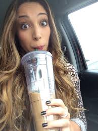 8 Sierra Mallozzi ideas