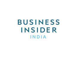 Market insider is a business news aggregator for traders and investors that proposes to you the latest financial markets news, top stories headlines and trading analysis on stock market, currencies (forex), cryptocurrency, commodities futures, etfs & funds, bonds & rates and much more. Bombay Stock Exchange Crosses The Milestone Of 7 Crore Registered Users Business Insider India