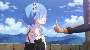 Re:ゼロから始める異世界生活』第18話感想・・・ア ニ オ タ よ ！ こ れ が 真 の 神 回 と い う も の だ ！ | やらおん！