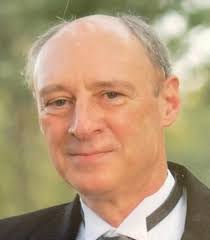 Fred William "Bill" Graue Jr. Obituary (2023)