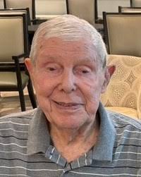 Charles Kaplan Obituary