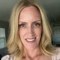 Amy Dudley Email & Phone Number