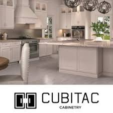 Cubitac kitchen cabinets are known for bringing durability and elegant designs together. Cubitac Kitchen Cabinets In North Bergen Express Kitchen Bath