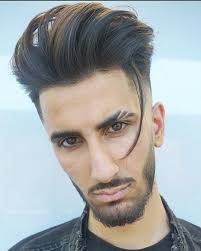 Welcome to the newest catalog images of long hairstyles for men 2019″. 50 Latest Long Hairstyles For Men 2019 Special Updated
