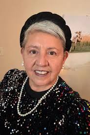 We've had several requests to share Lil Drac's video again. Many of you  remember him and the way he opened people's hearts and minds to bats. ❤️  #SaveTheBats