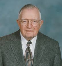 Herbert W. Long