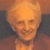 Loria Family Obituaries