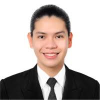 10+ "Mark Maj" profiles