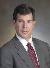 Robert Charney, MD, FACC Cardiology