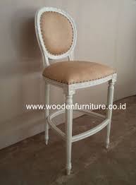 Pin By Jessica Kay Chernikova On Commercial Bar Stool Chairs Classic Dining Room Furniture Bar Furniture Bar Cart Decor