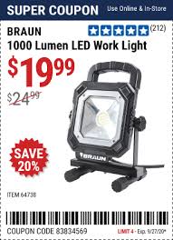 Pin On Harbor Freight Tools