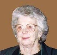 FERN STEELE's Memorial Wall