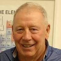 30+ "Alexander Sneddon" profiles