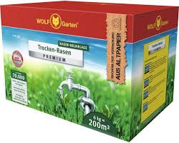 +49 (681) / 96 98 90 66. Trockenrasen Premium Wolf Garten Rasensamen 6 Kg 200 M Bei Hornbach Kaufen