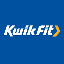 Visit kwik kopy printing today and earn points for kwik kopy printing rewards, deals, and coupons using fivestars rewards. Kwik Fit Home Facebook