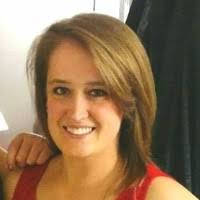 2000+ "Griffey" profiles