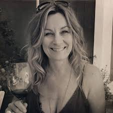 Sunny Staging and Design