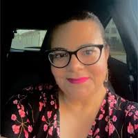 30+ "Muniz Torres" profiles