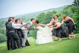 Follow Us Now Bridal Party Photo Ideas Followme Weddings Love Lovestory Happy Beautiful C Wedding Picture Poses Wedding Humor Wedding Photography Bride
