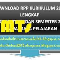 Dalam rpp ini menggambarkan tujuan pembelajaran yang akan dicapai oleh peserta didik yaitu 1. Rpp Qur An Hadits Kelas 8 Semester 1 Dan 2 Kurikulum 2013 Revisi 2017 2018 Rpp Silabus Prota Promes Kkm Ki Kd Kurikulum 2013 Revisi 2017
